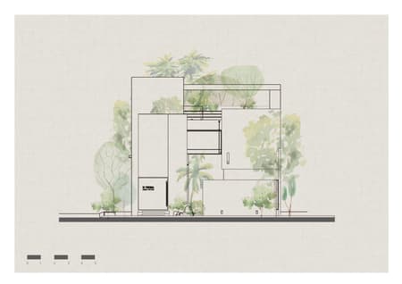 Taller Di Frenna Arquitectos